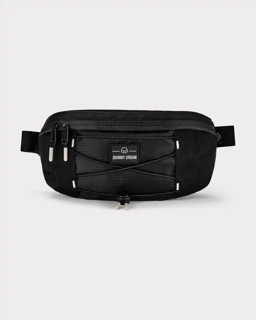 Bum Bag "Devin"