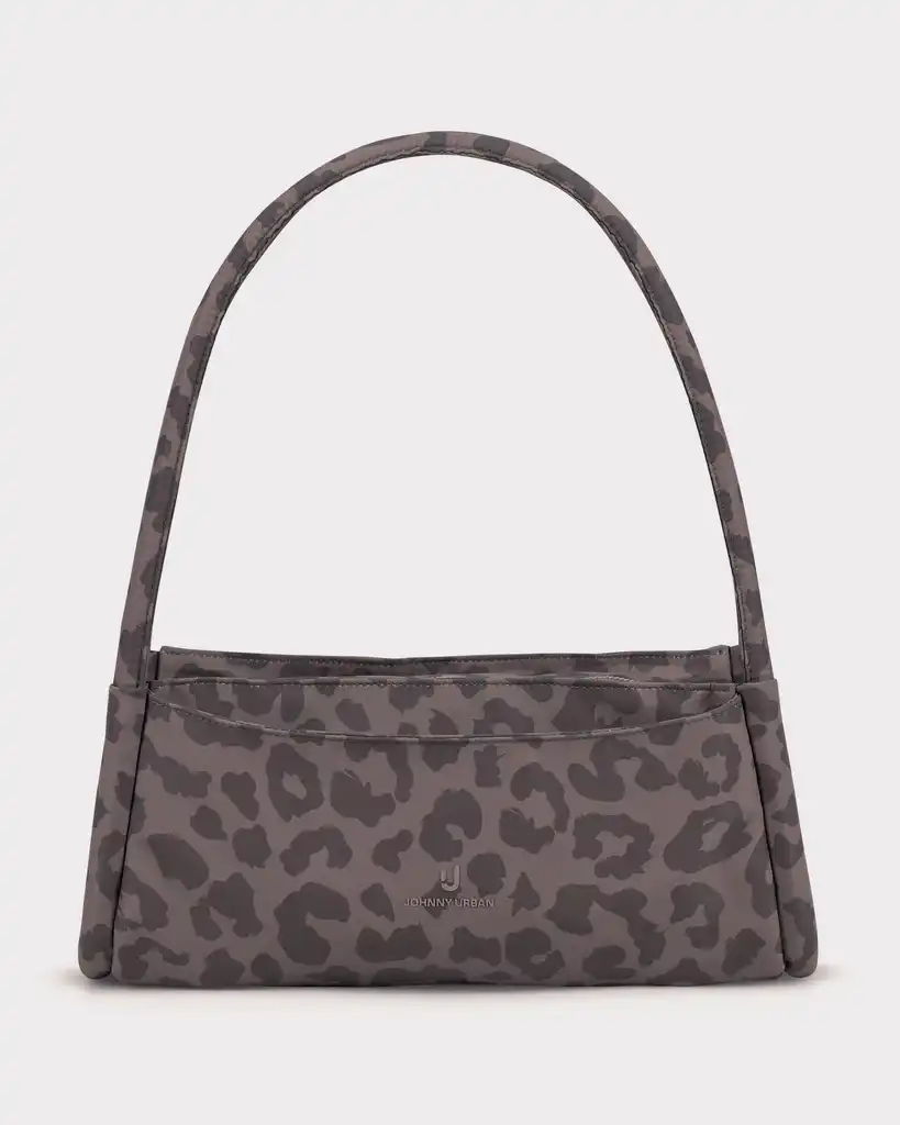 Bowling Bag "Stella"