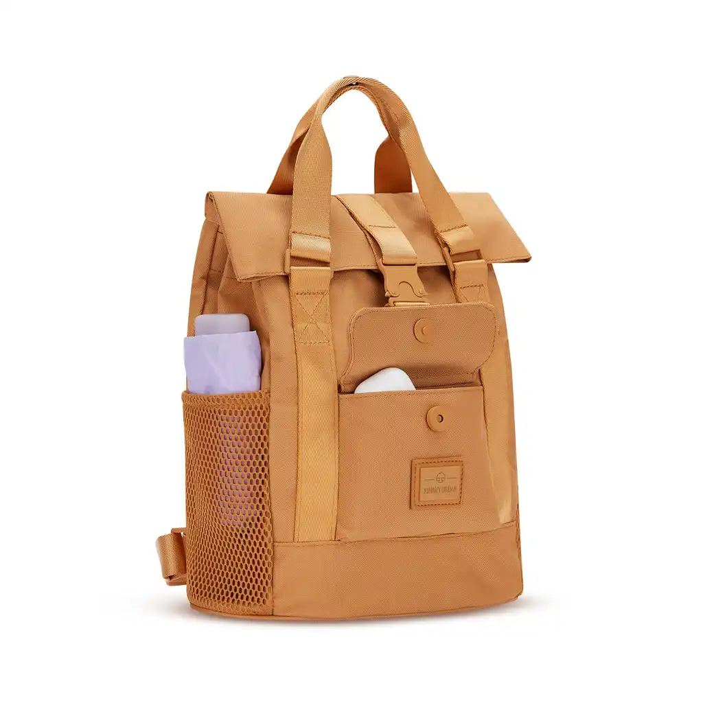 Backpack "Jules"
