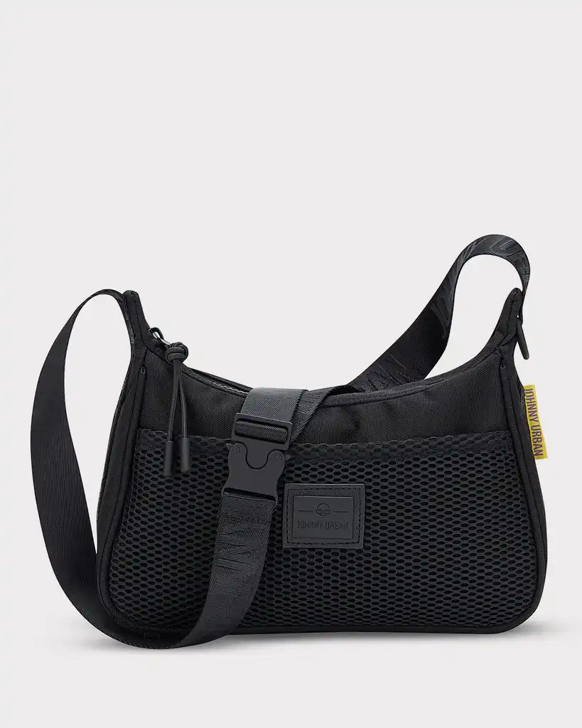 Handbag "Maddy"