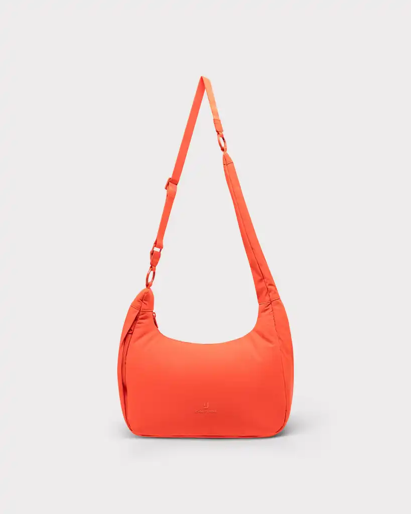 Crossbody Bag "Mary"