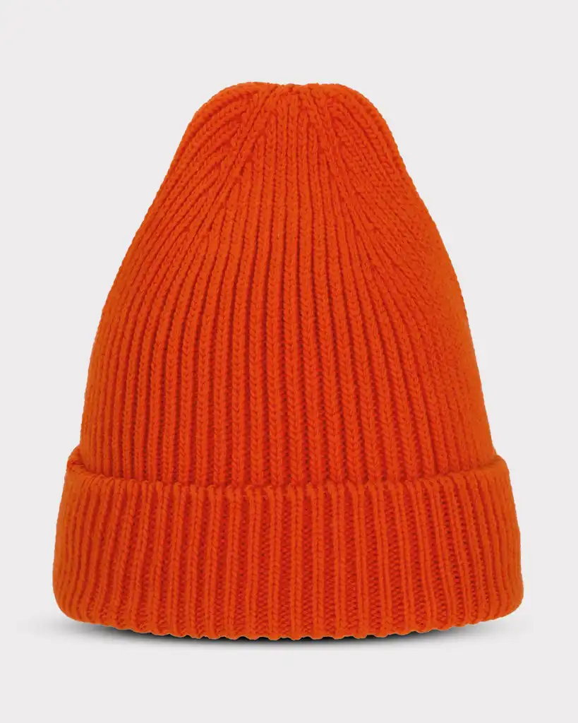 Beanie “Billie”