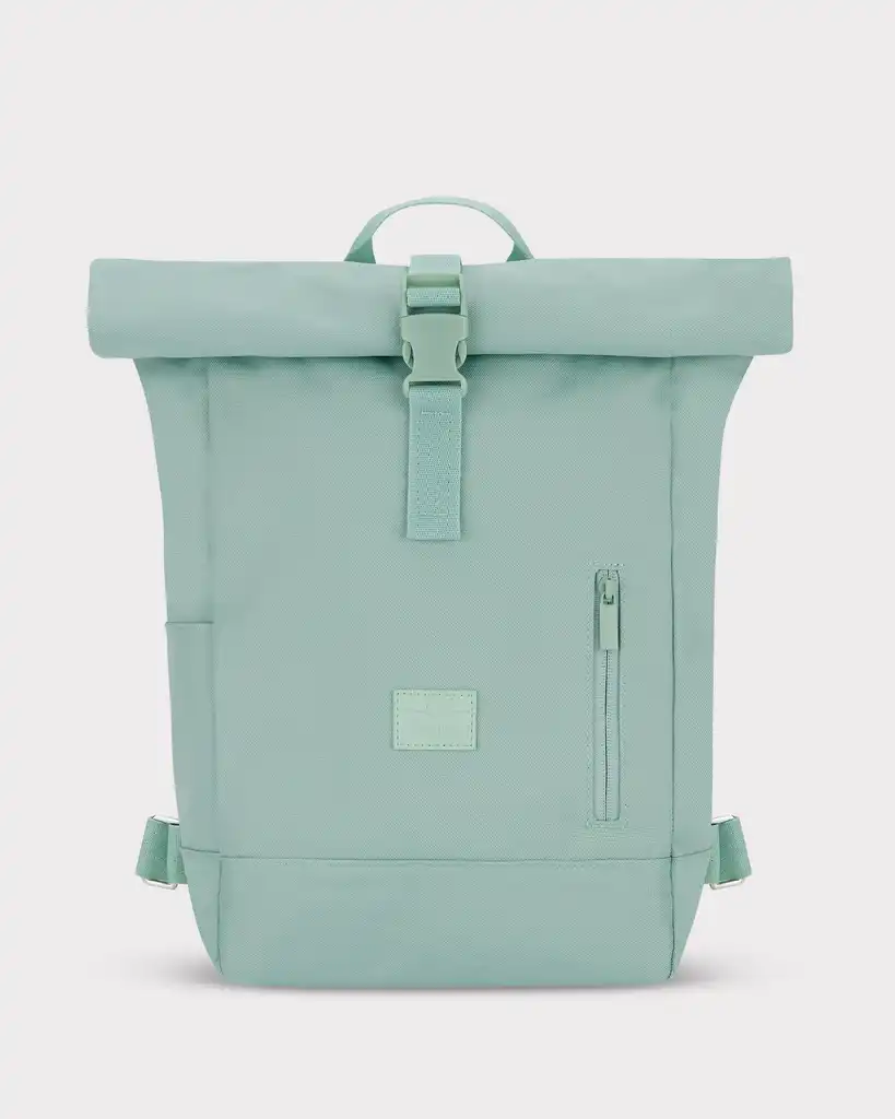 Rolltop Backpack "Robin Small"
