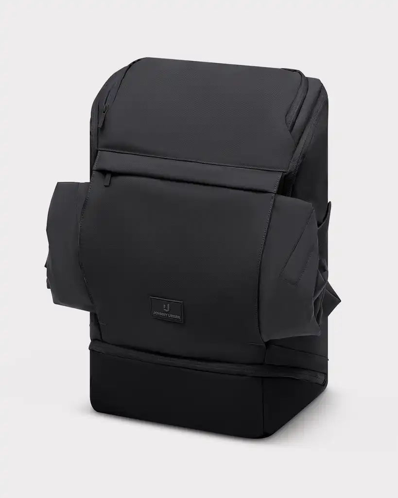 Business Backpack "Finn Large"