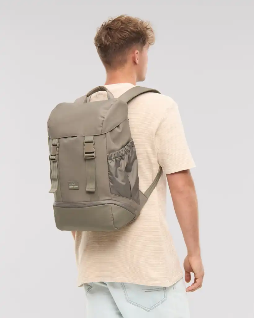 Backpack "Nico"