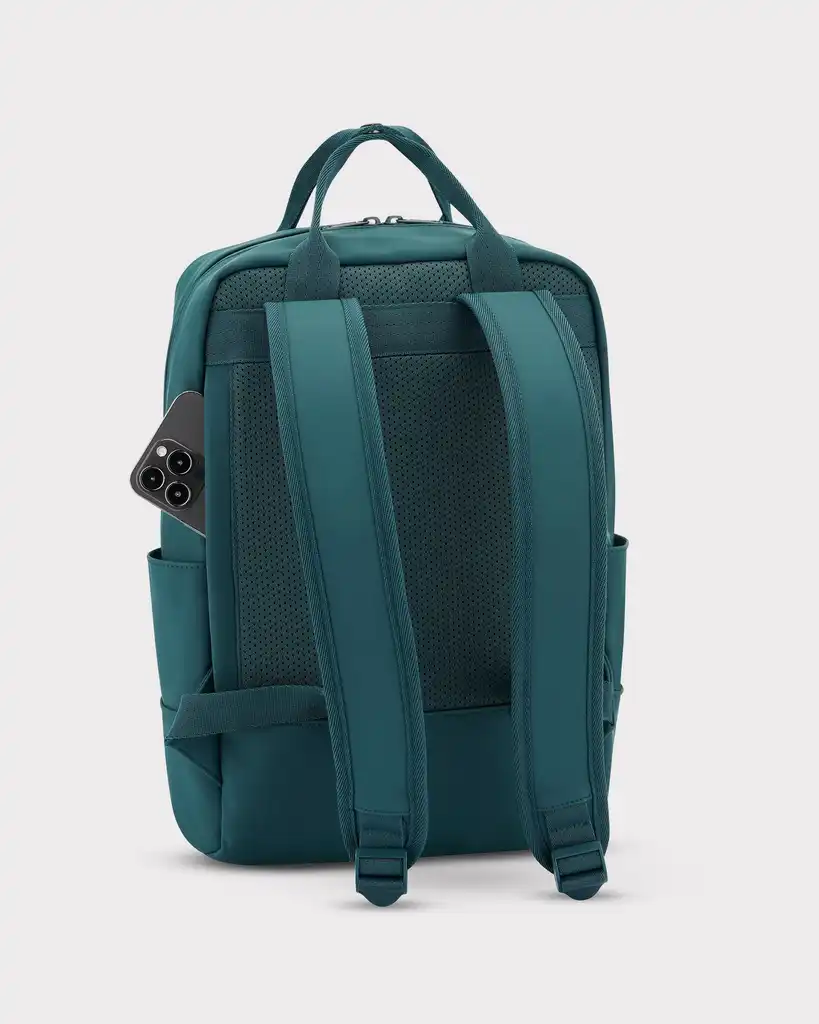 Backpack "Hailey"