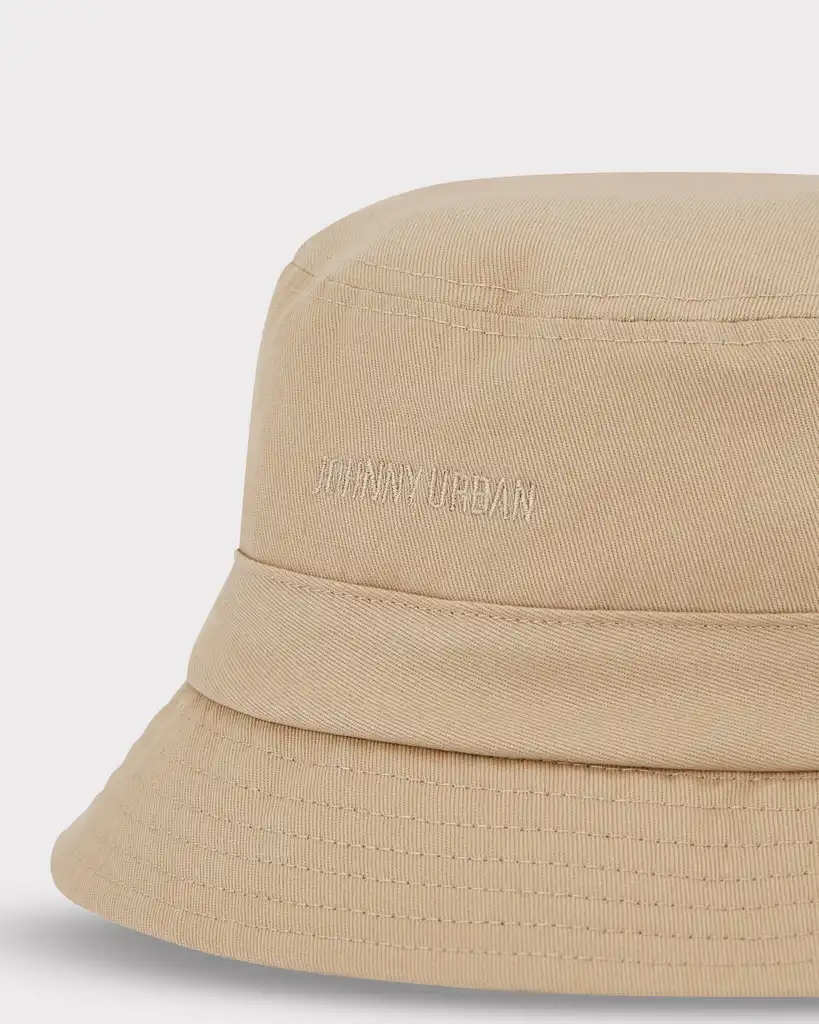 Bucket Hat "Gill"