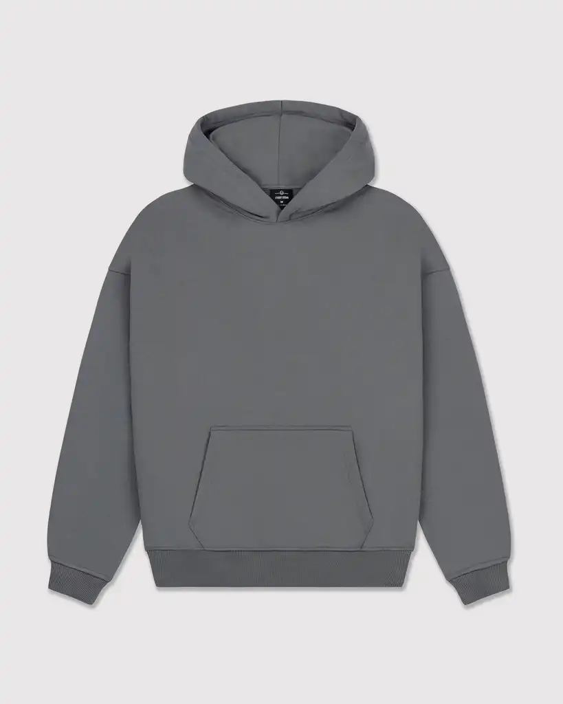 Oversized Hoodie "Cody"