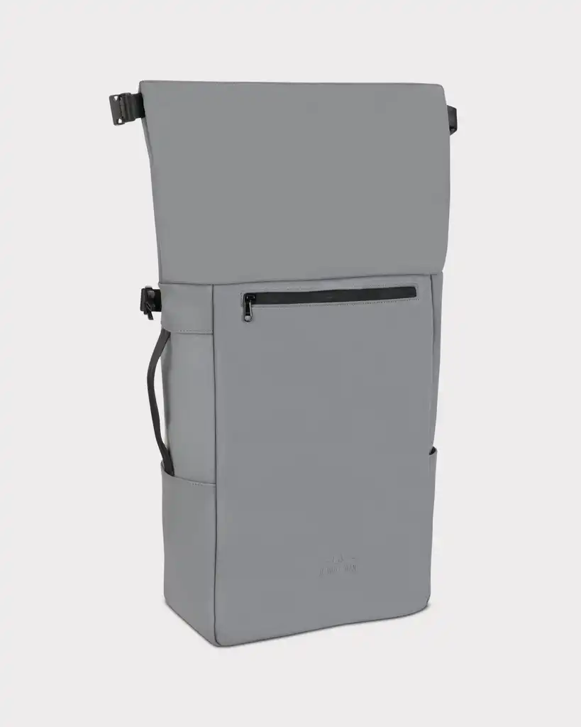 Rolltop Backpack "Henry"