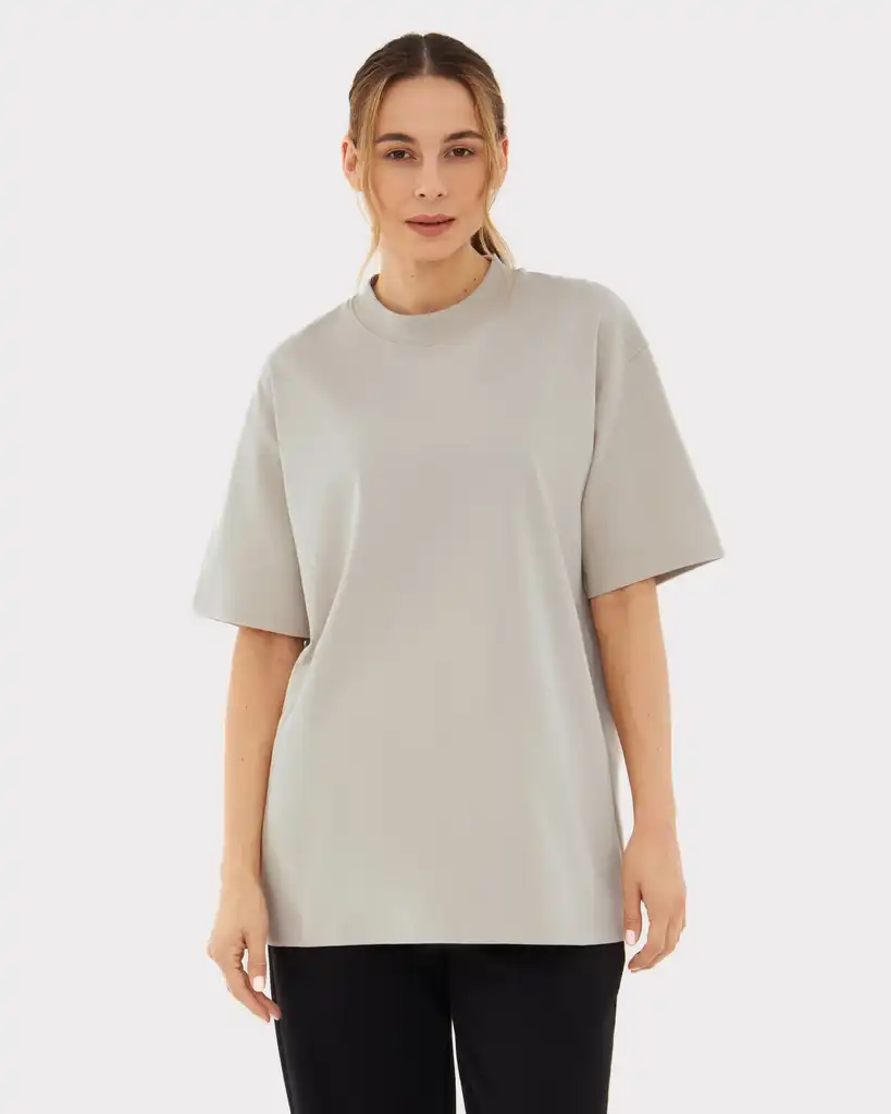 T-Shirt "Sammy"