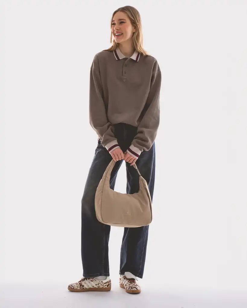 Crossbody Bag "Mary"