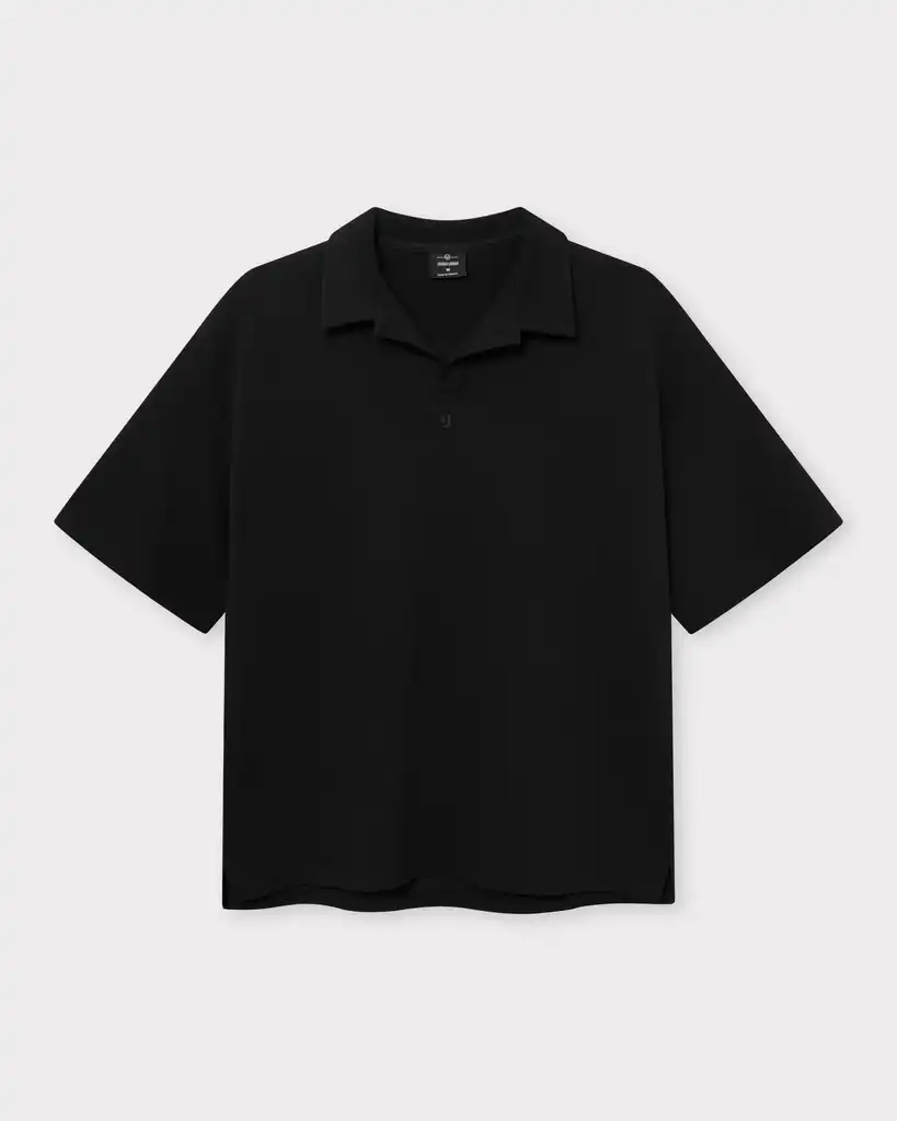 Polo shirt "Landon"