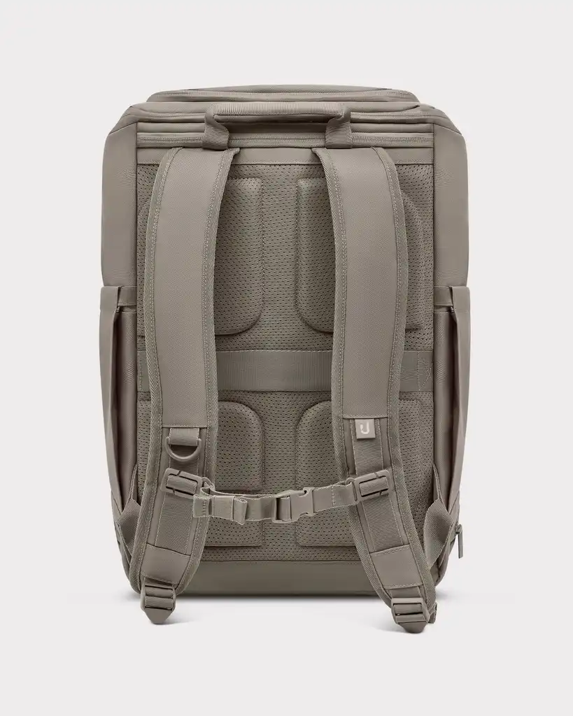 Business Backpack "Finn Large"