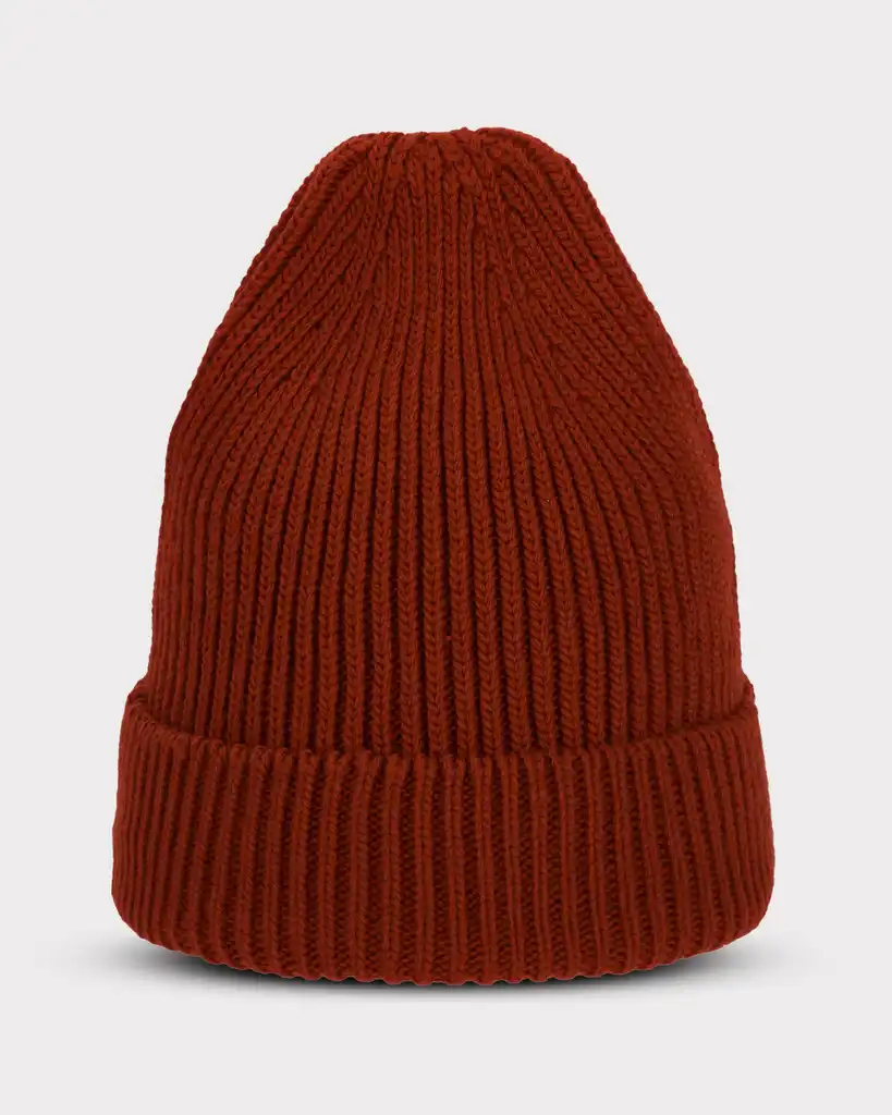 Beanie “Billie”