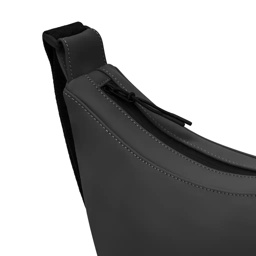 Half Moon Bag "Rory"