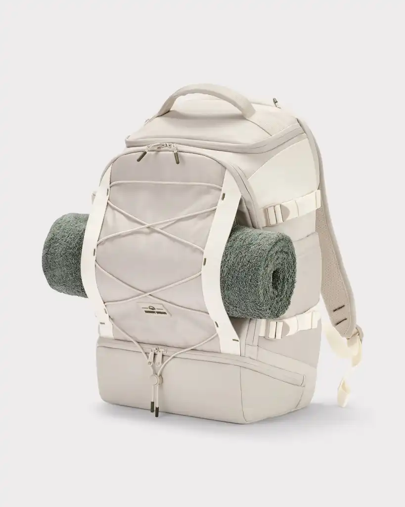 Backpack "Jack"