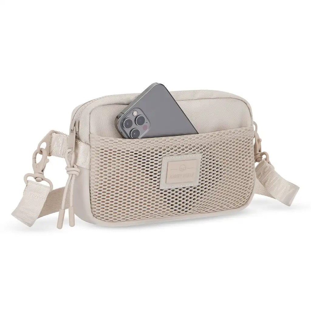 Crossbody Bag "Elliot"