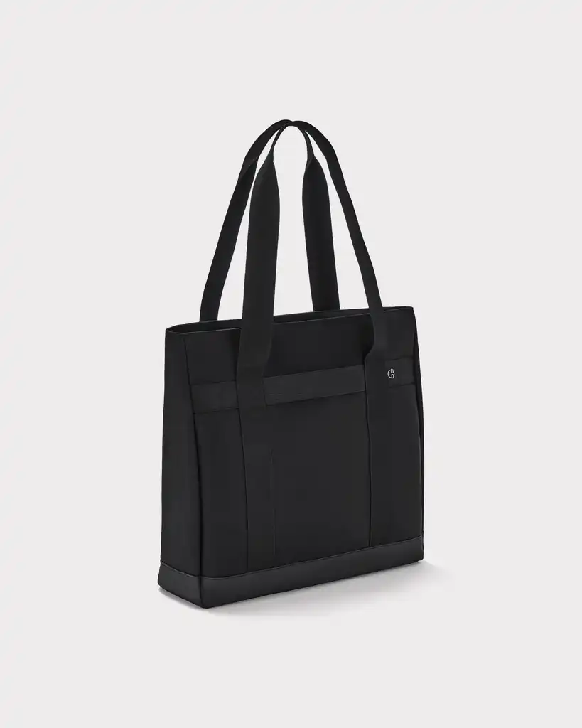 Shopper bag "Kim"