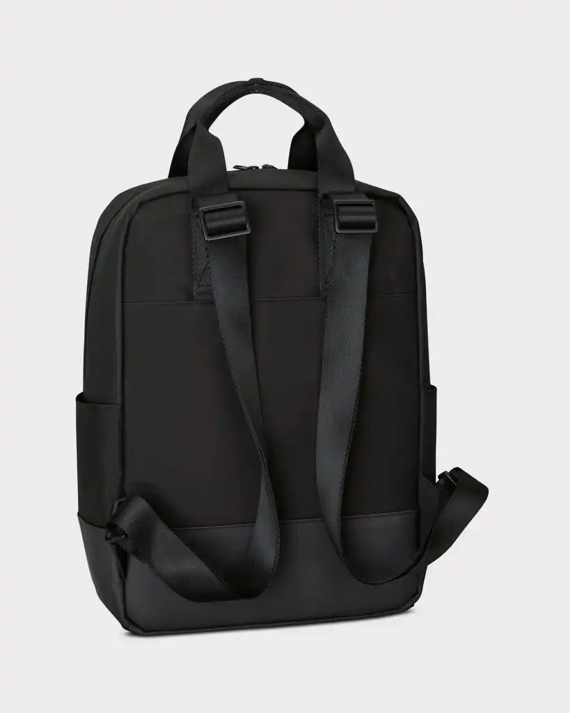 Backpack "Jona Medium"