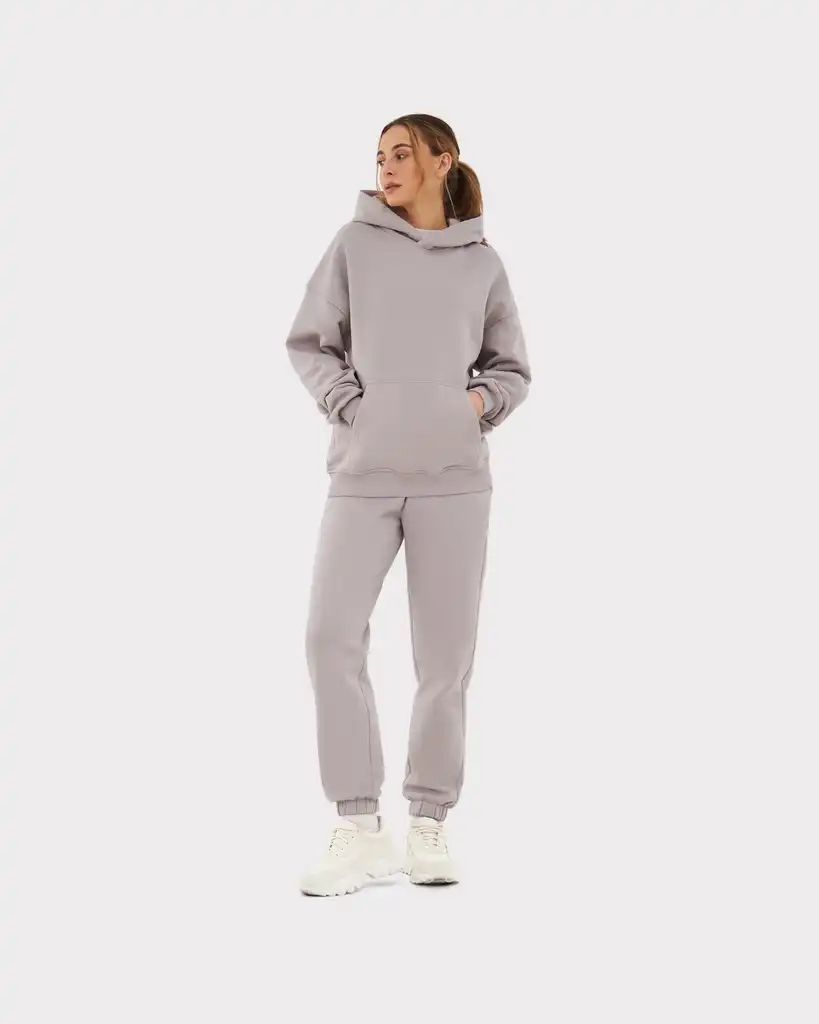 Oversized Hoodie "Cody"