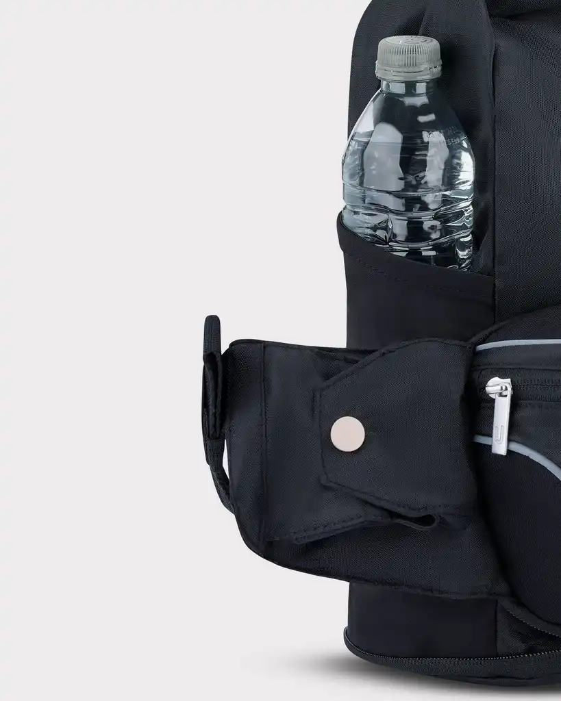 2in1 Bum Bag "Jimmy"