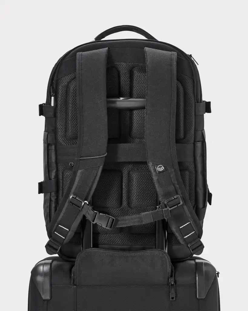 Backpack "Jack"