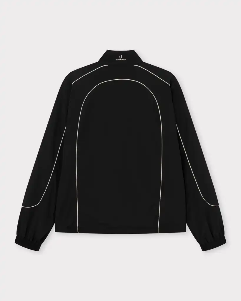 Track Jacket "Tyler"