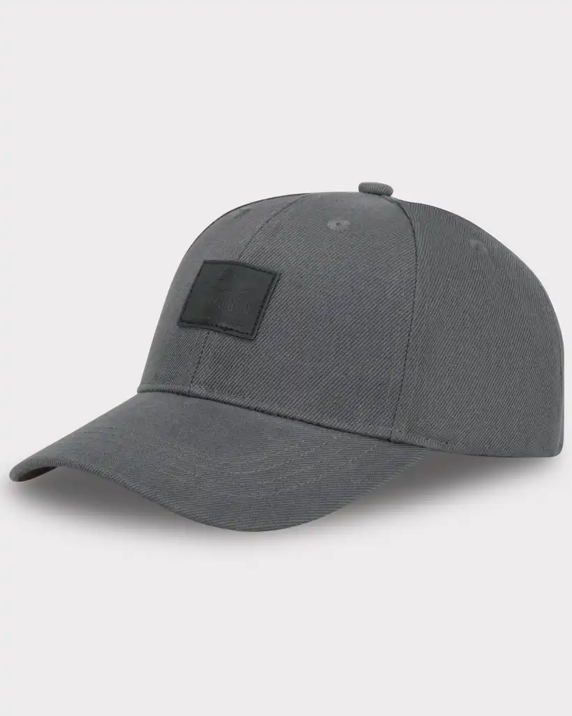 Cap "Dean" curved
