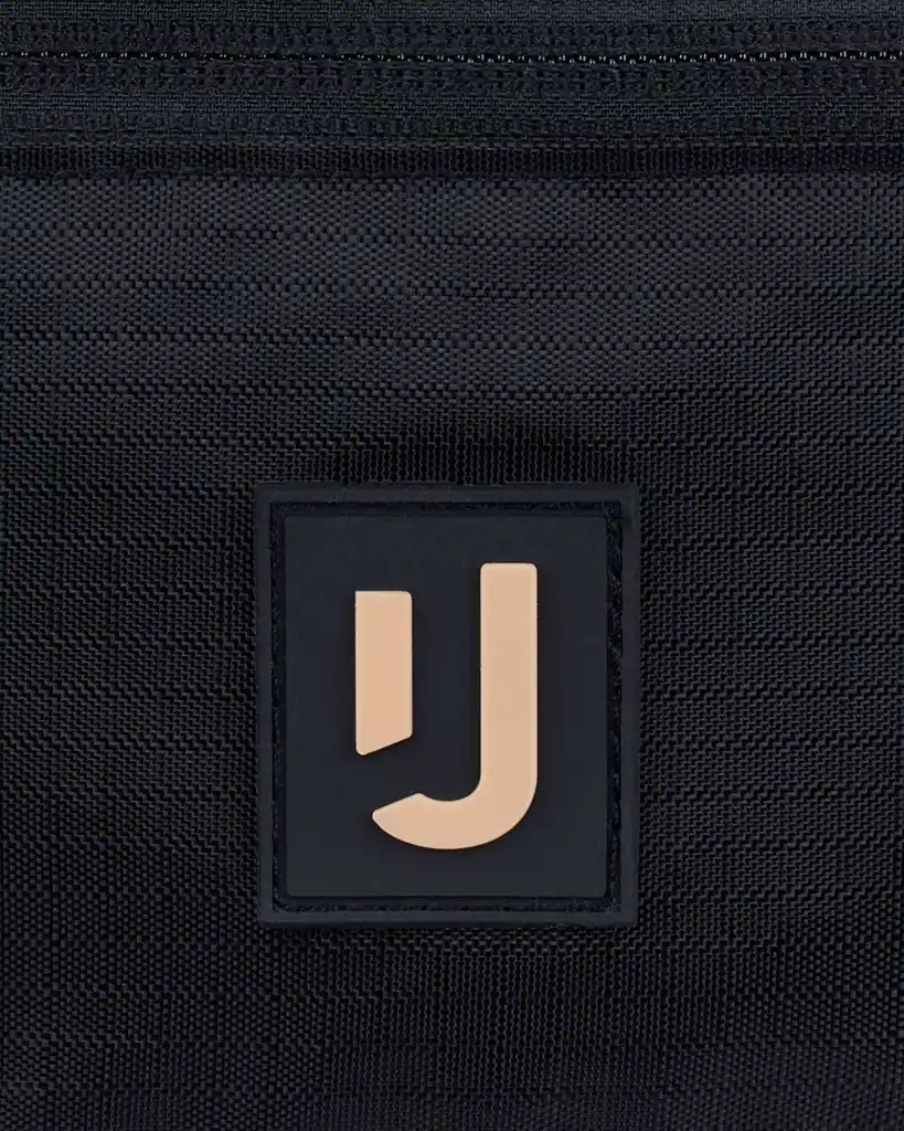 2in1 Bum Bag "Jimmy"