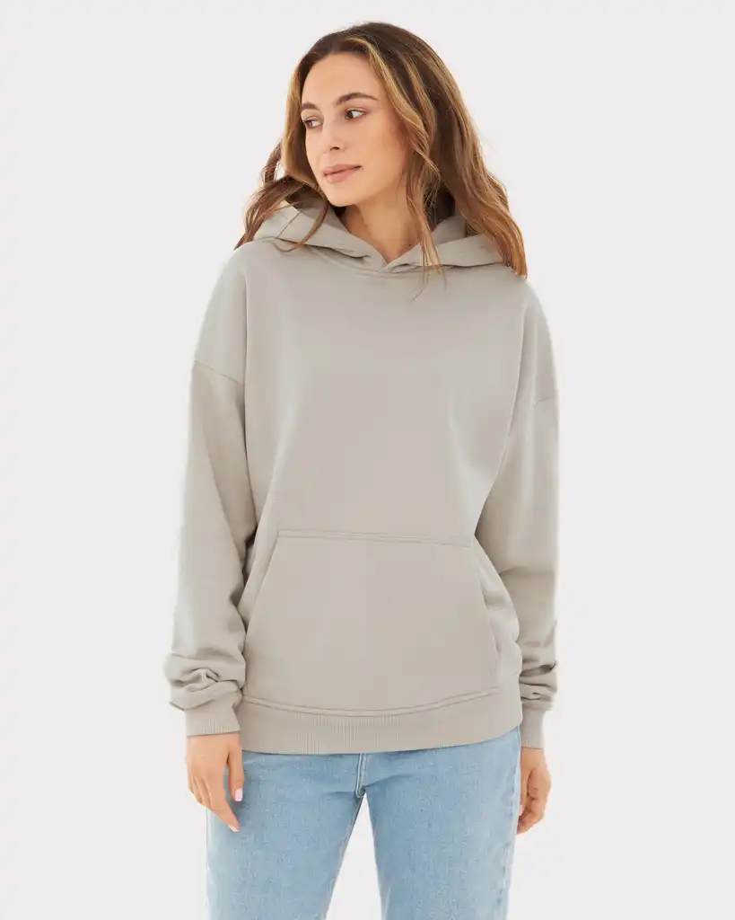 Oversized Hoodie "Cody"