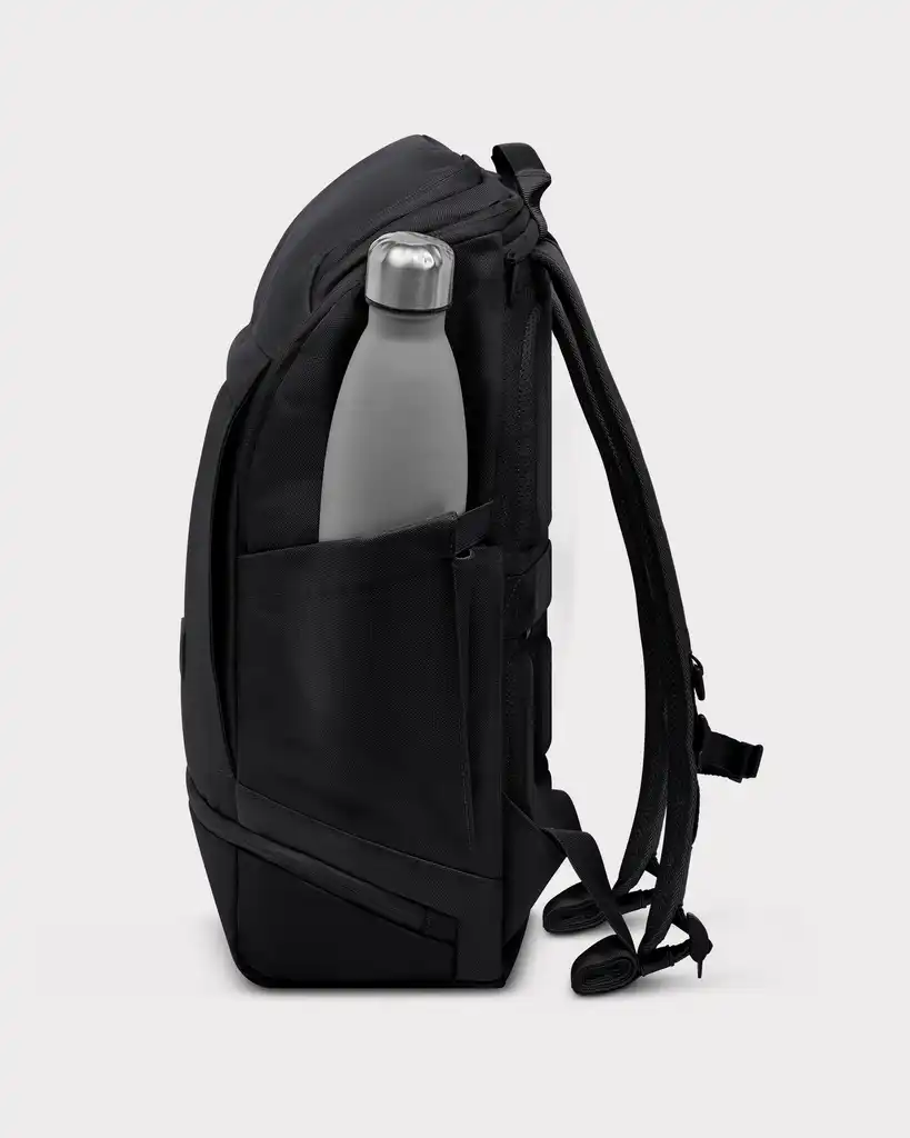 Business Backpack "Finn Large"