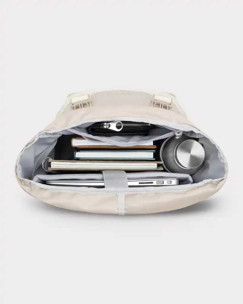 Backpack "Nico"
