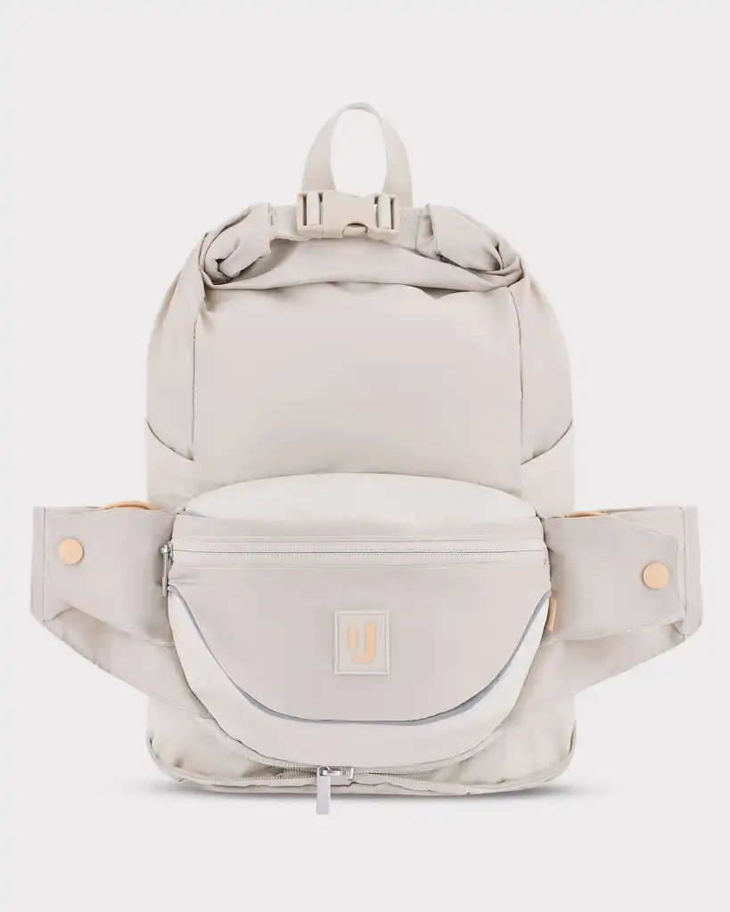 2in1 Bum Bag "Jimmy"