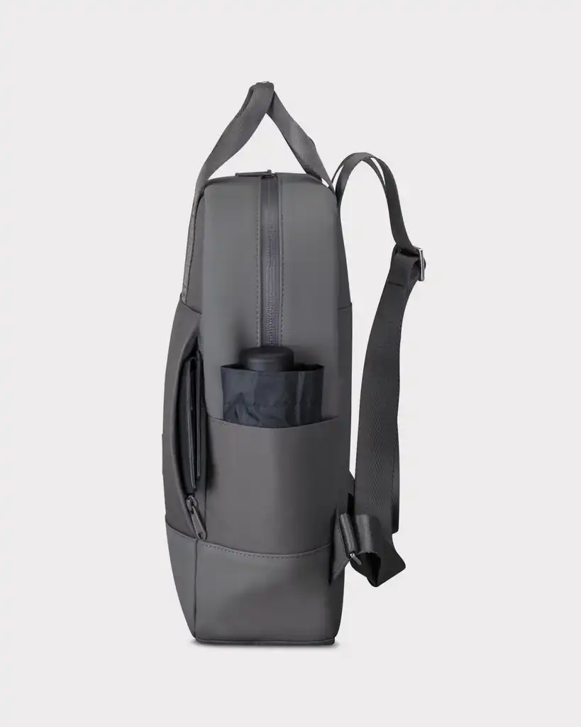 Backpack "Jona Medium"