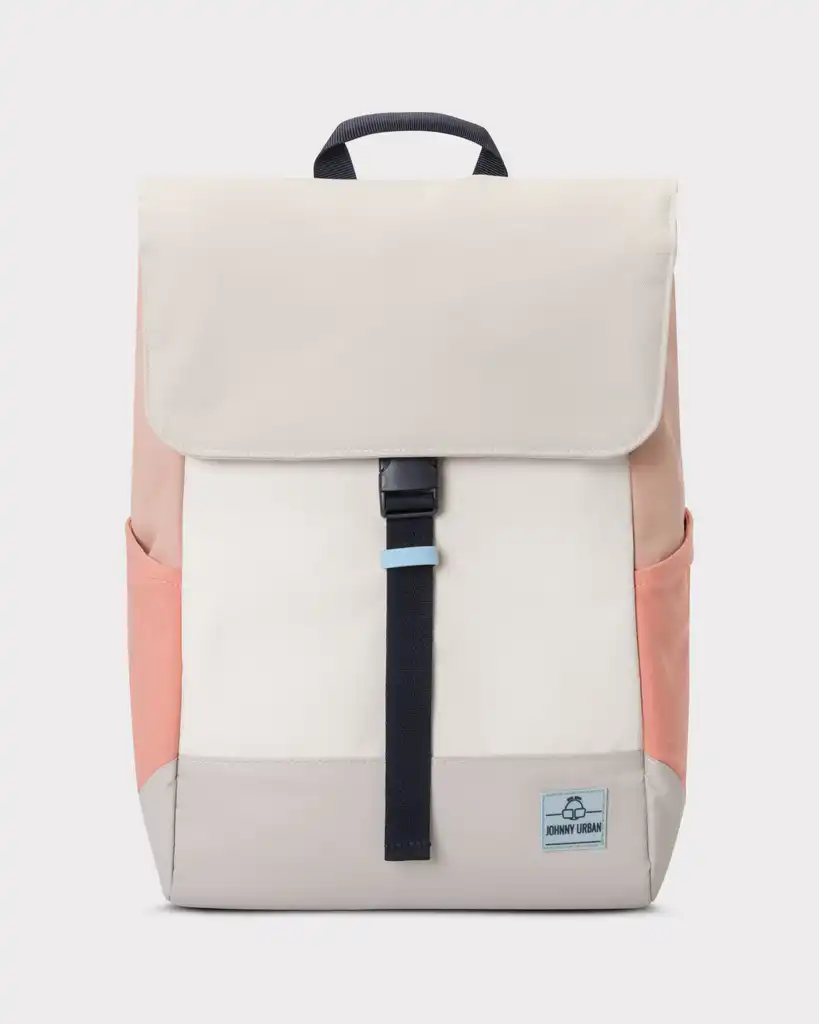 Backpack "Mika"
