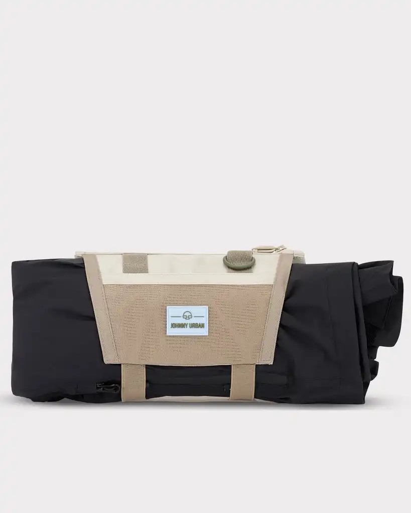 Shoulder Bag "Avery"