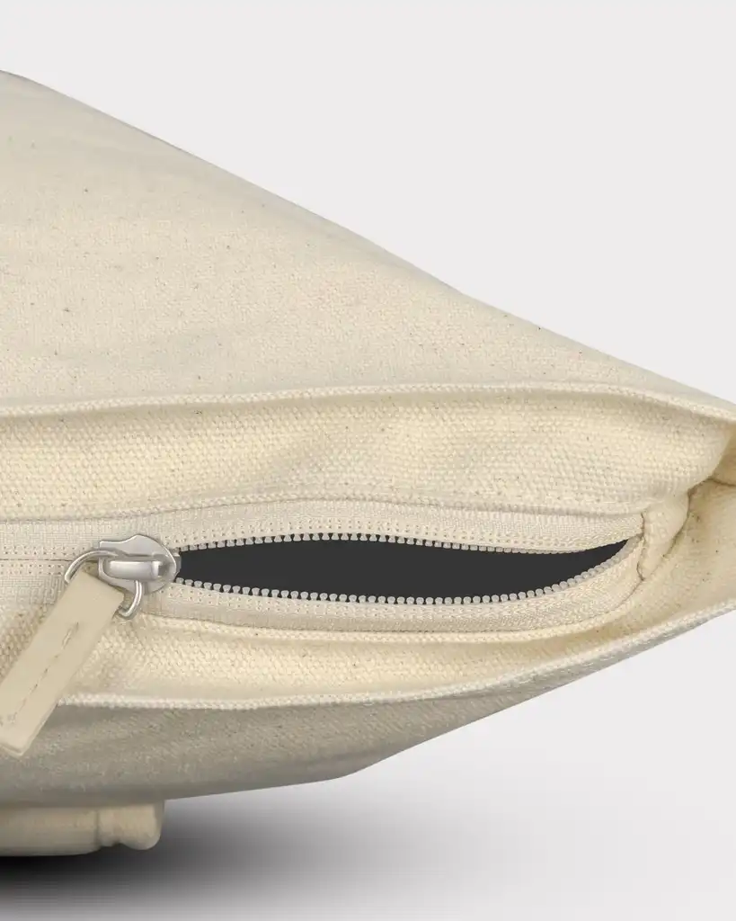 Rolltop Backpack "Adam Medium"