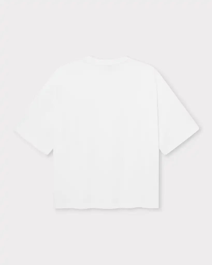 T-shirt "Vic"