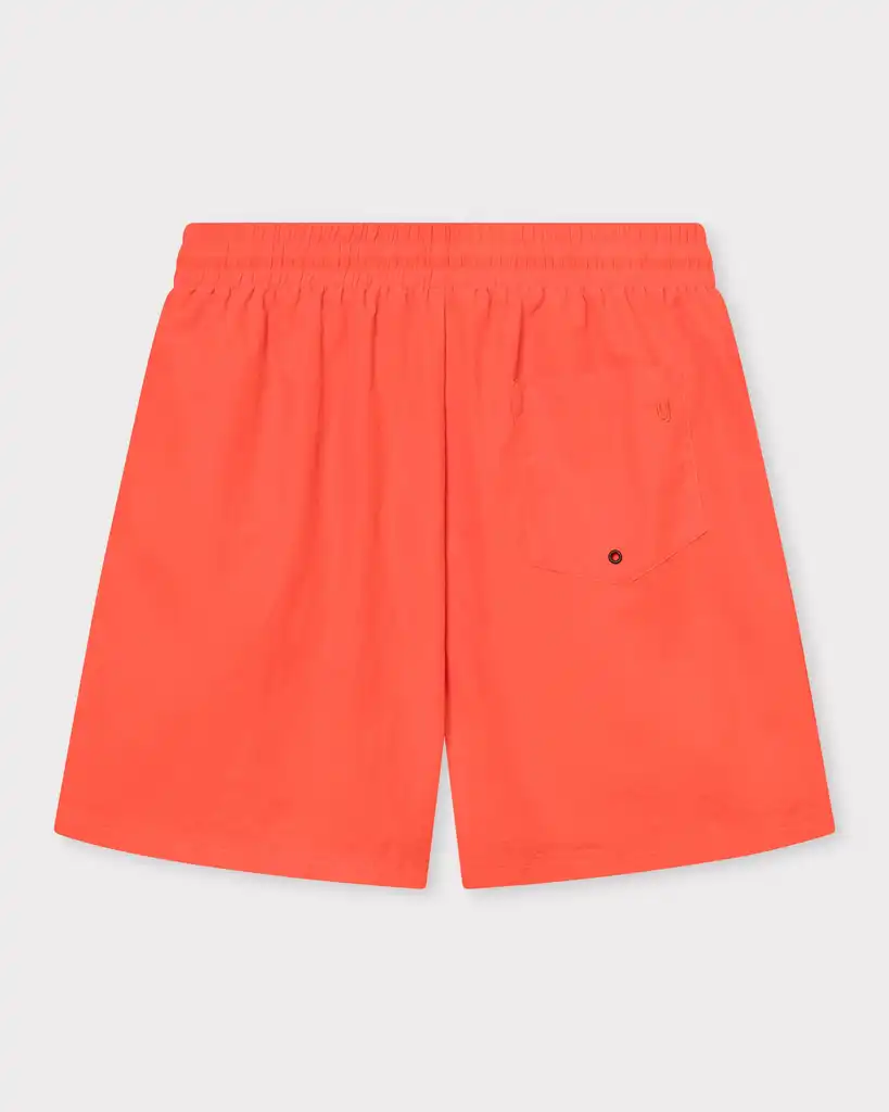 Swim shorts "Jay"