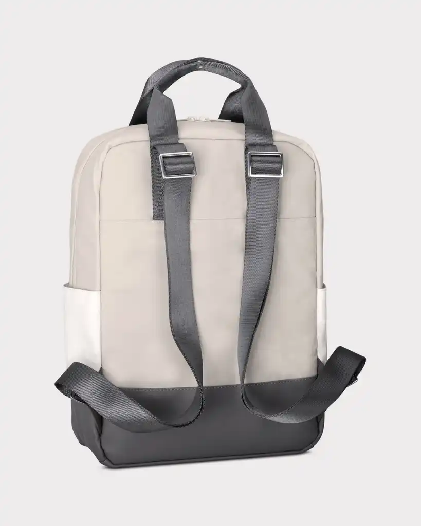 Backpack "Jona Medium"