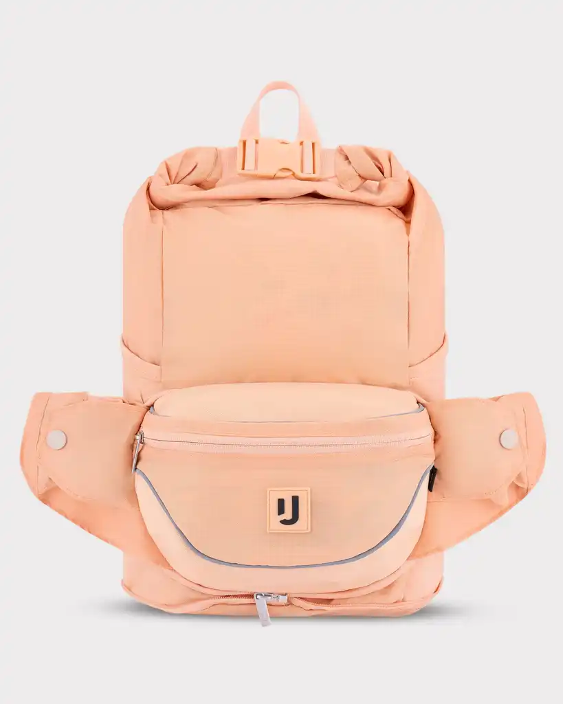 2in1 Bum Bag "Jimmy"