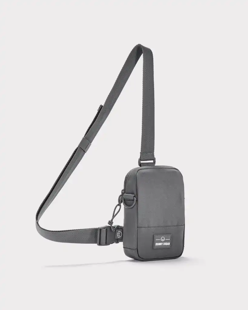 Front Pack "Arthur"