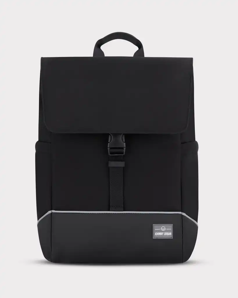 Backpack "Mika" Bike