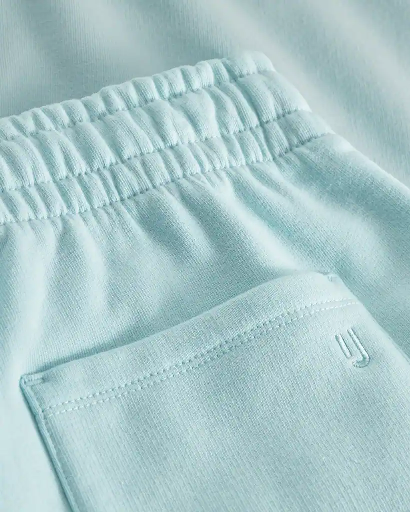 Jogging pants "Owen"