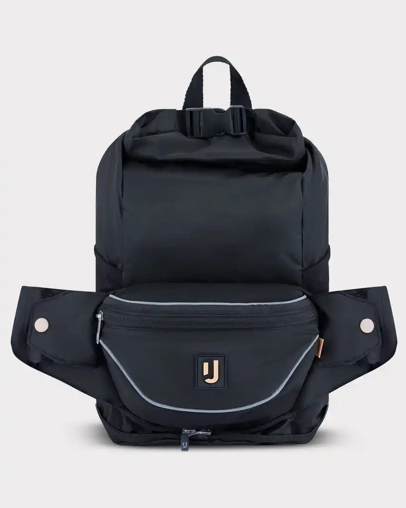 2in1 Bum Bag "Jimmy"
