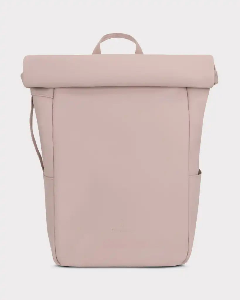 Rolltop Backpack "Henry"