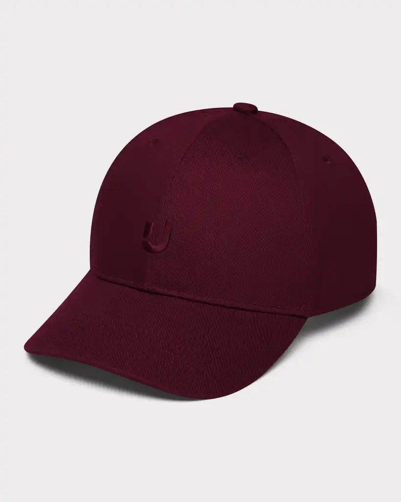 Cap "Jason"
