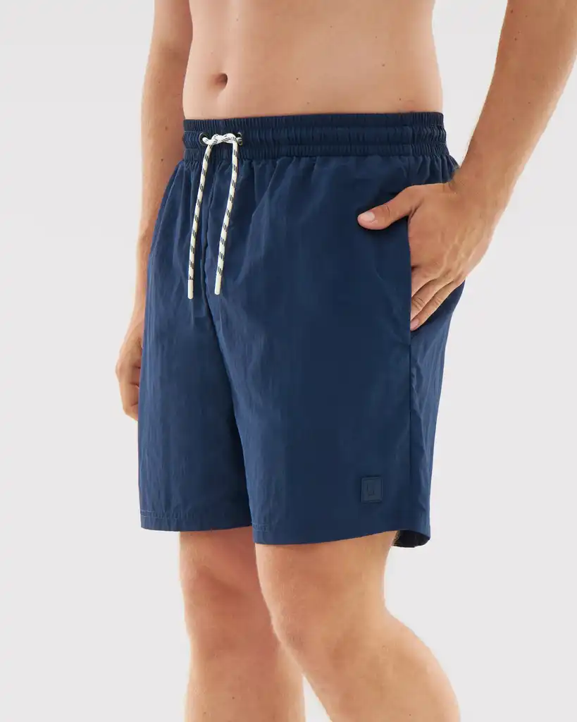 Swim shorts "Jay"