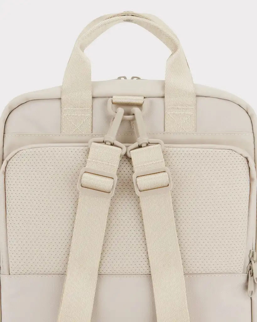 Backpack "Jona Medium" Bike