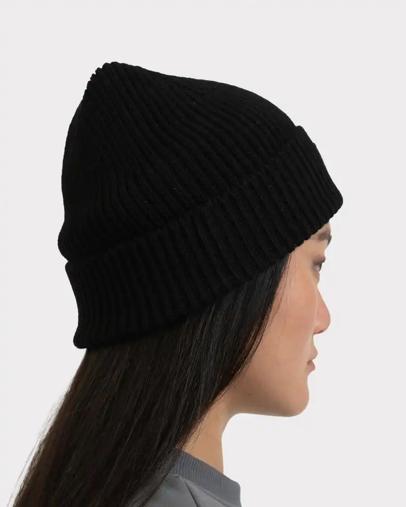 Beanie “Billie”